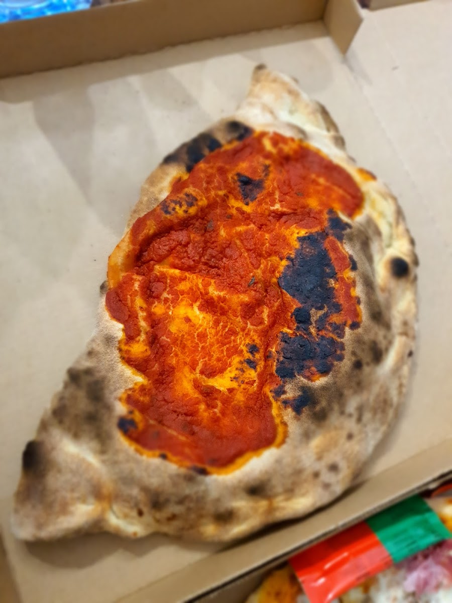 Pizz'like-7