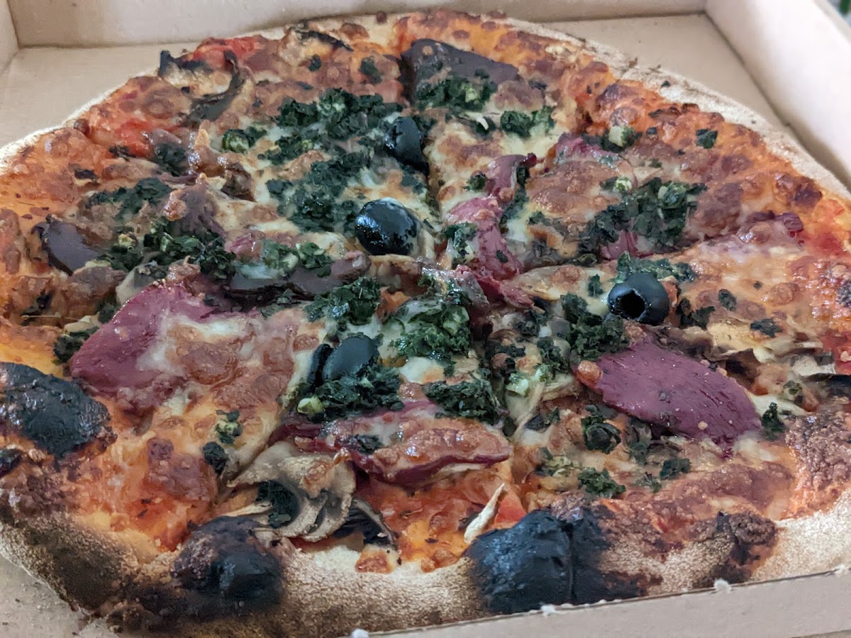 Pizz'like-8