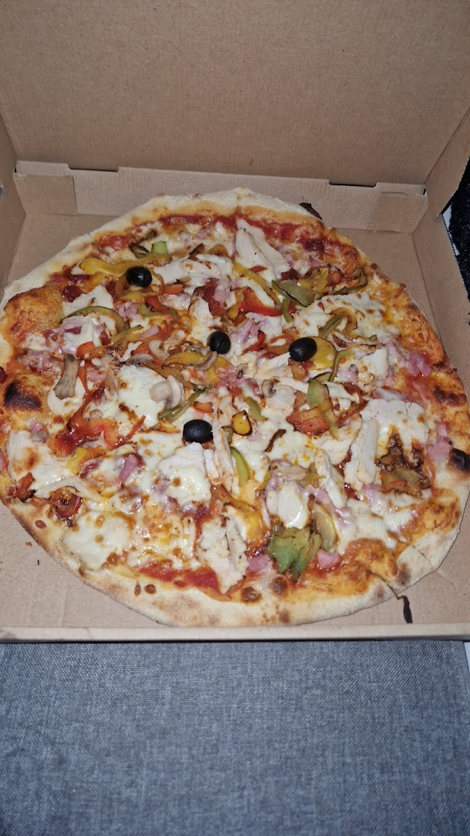 Pizz'like-9