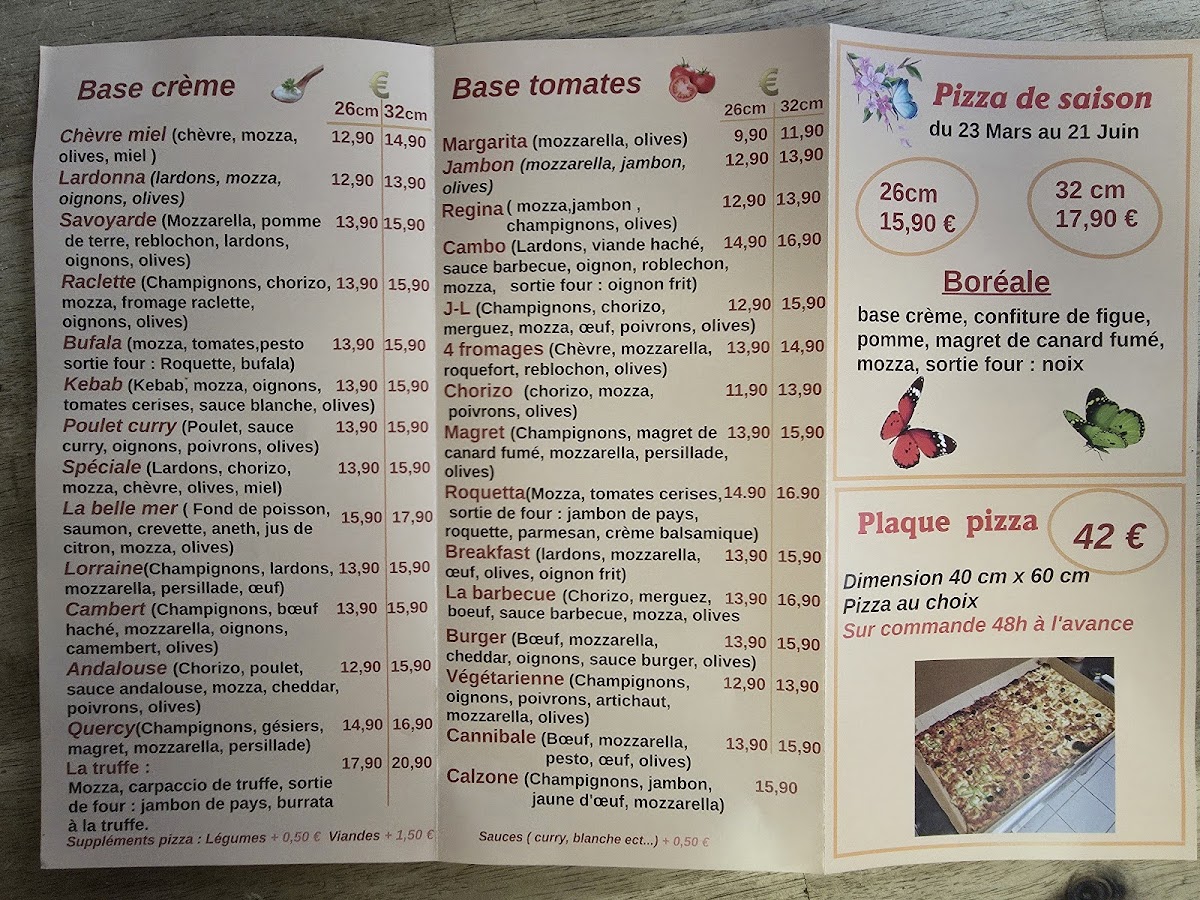 Menu Pizz'like-1