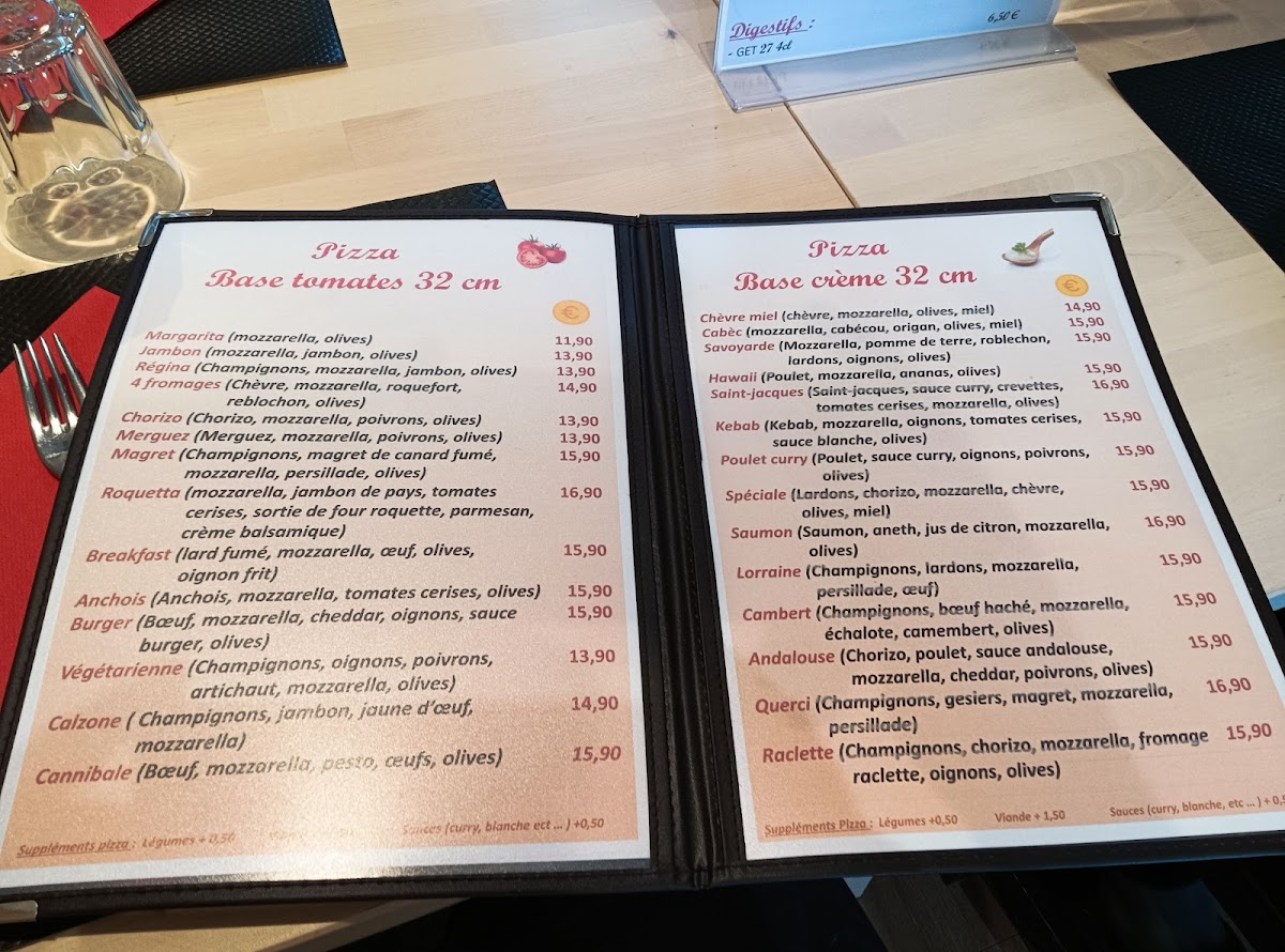 Menu Pizz'like-2