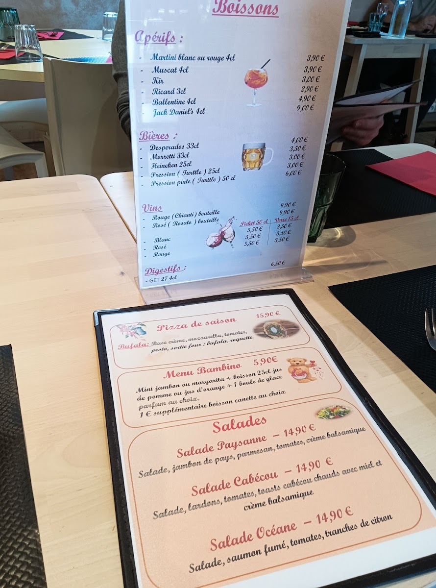 Menu Pizz'like-3
