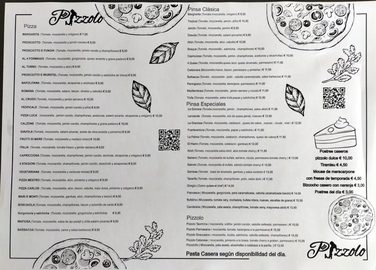 Menu Pizzolo-1