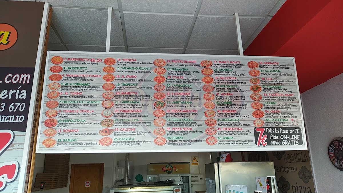 Menu Pizzolo-10