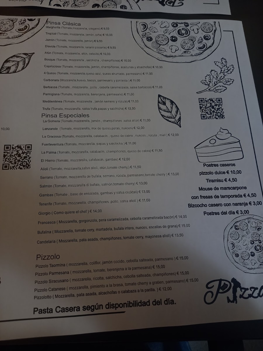 Menu Pizzolo-3