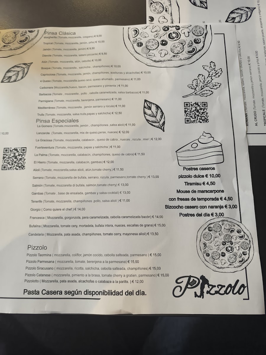 Menu Pizzolo-5