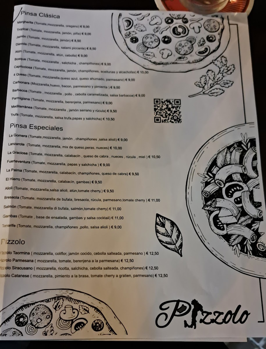 Menu Pizzolo-6