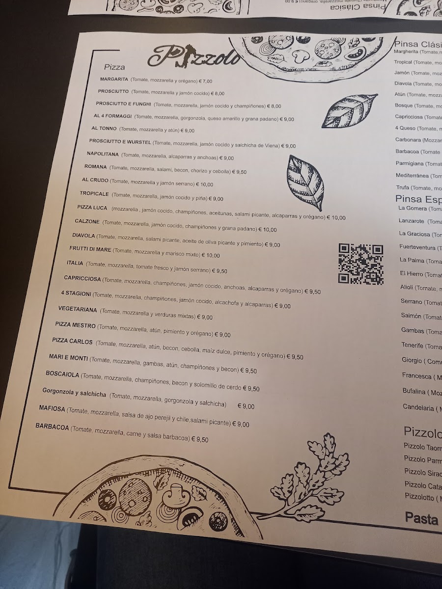 Menu Pizzolo-7