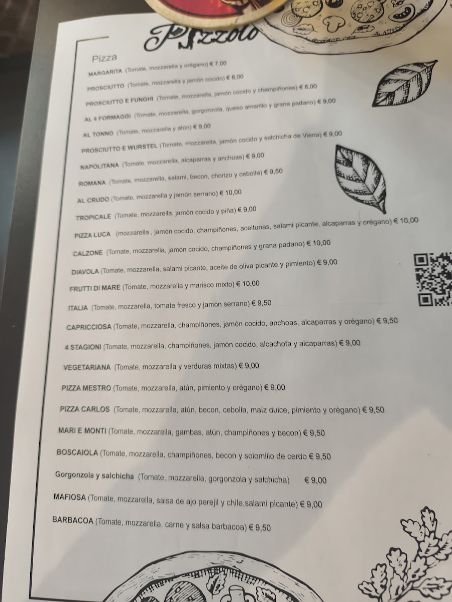Menu Pizzolo-8