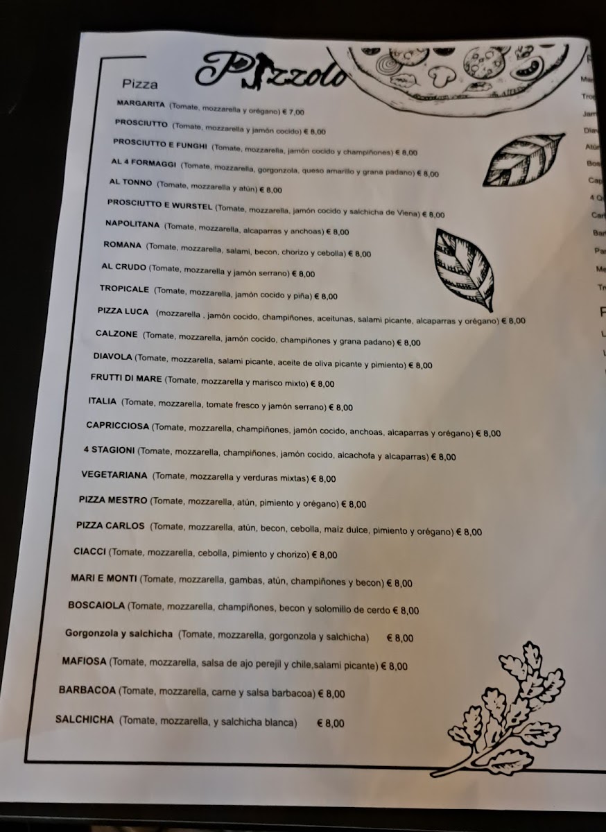 Menu Pizzolo-9