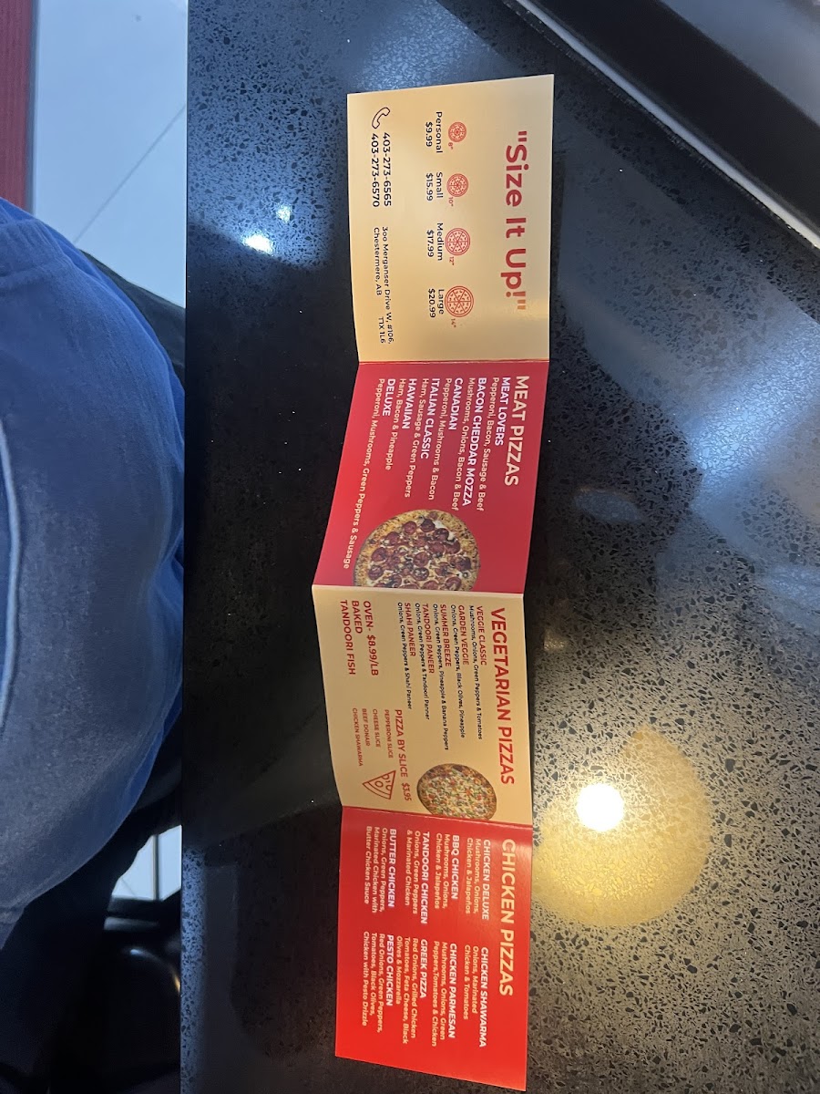 Menu Pizzorama-1