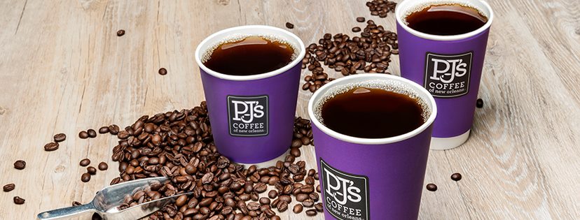 Pj's Coffee-3