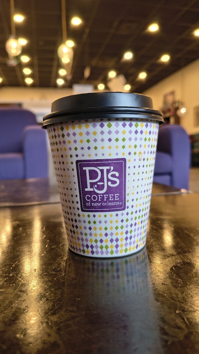 Pj's Coffee-4