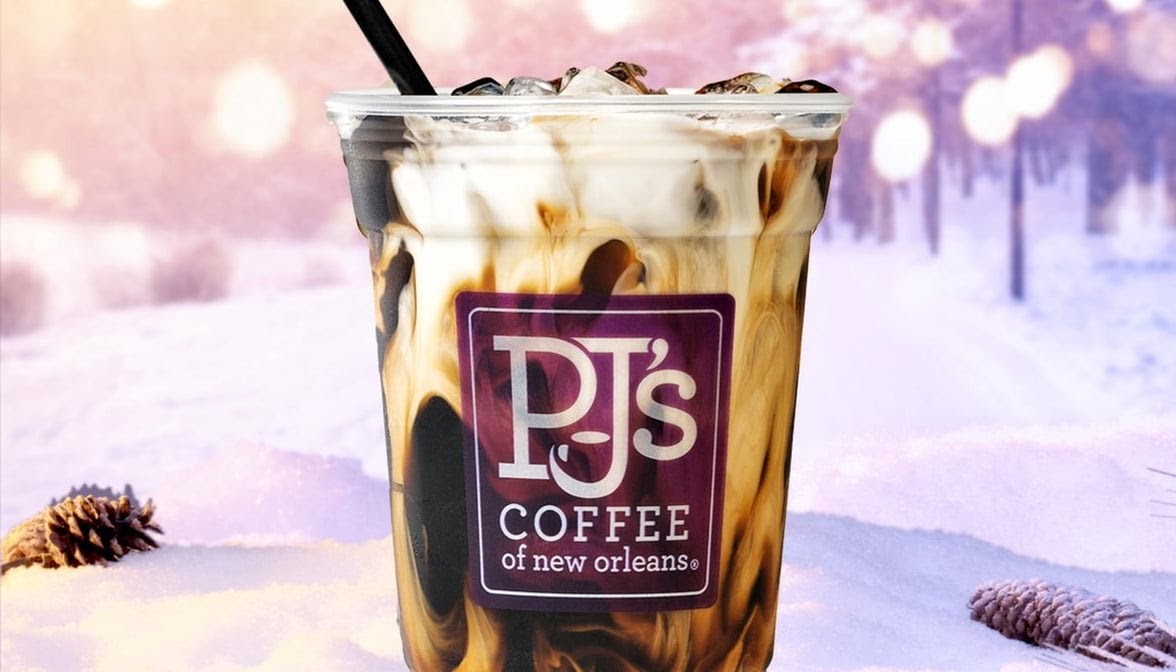 Pj's Coffee-7