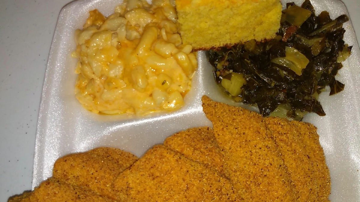 Pj's Table Top Southern Cuisine-4