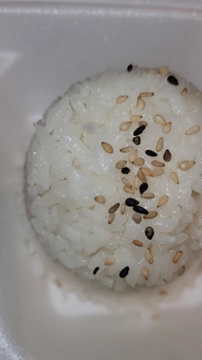 P&k Sushi Restaurant-2