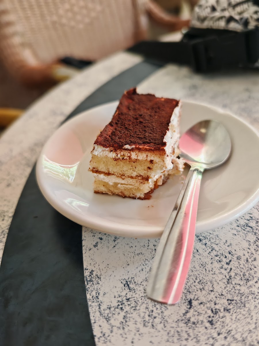 Plaça Cartoixa Cafeteria Ca'n Molinas (Antic Bar Es Til·lers)-5