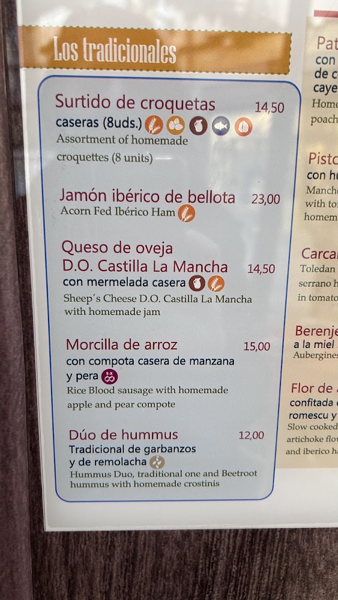 Menu Placido Restaurante-3