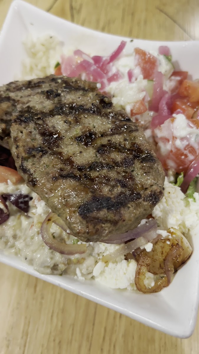 Plaka Grill-2