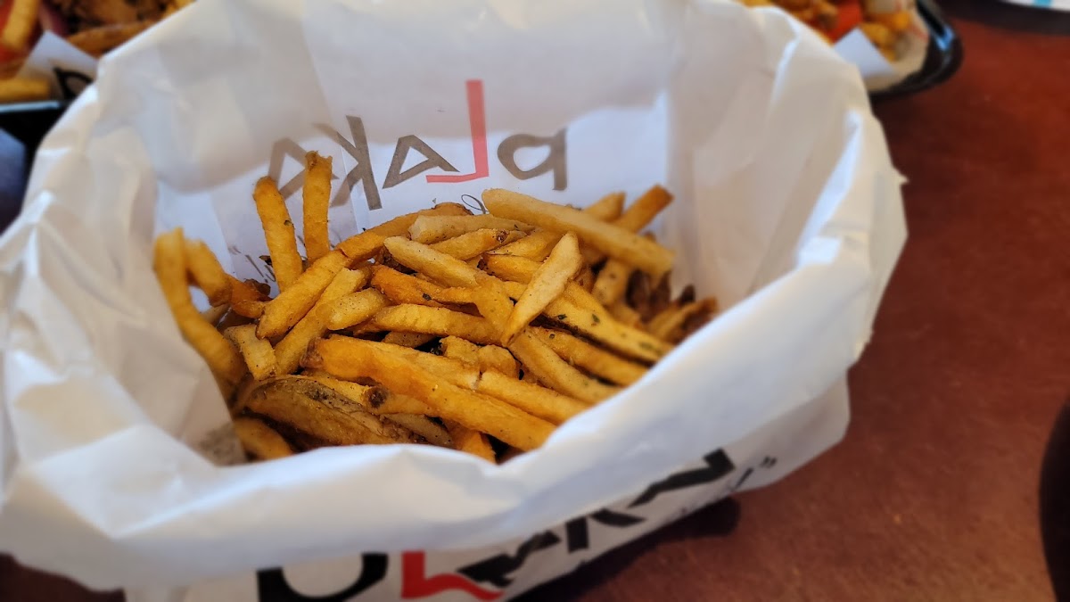 Plaka Grill-4