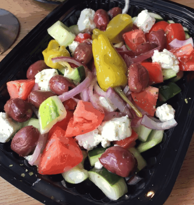 Plaka Grill-6