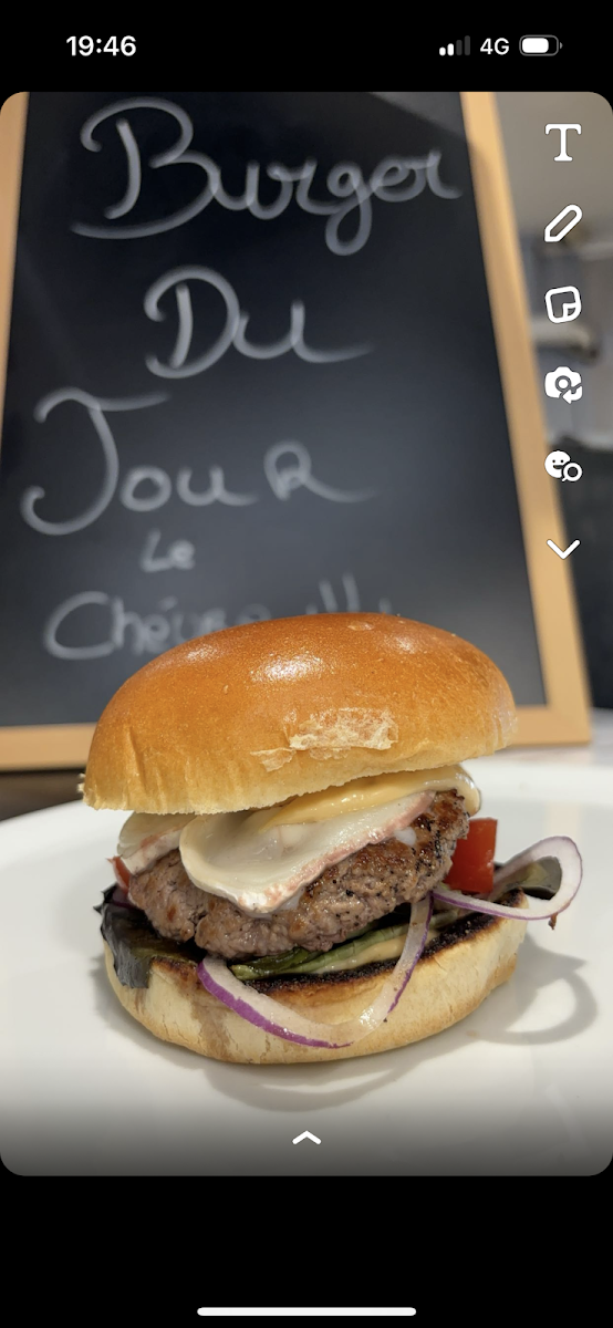 Planet' Burger-6