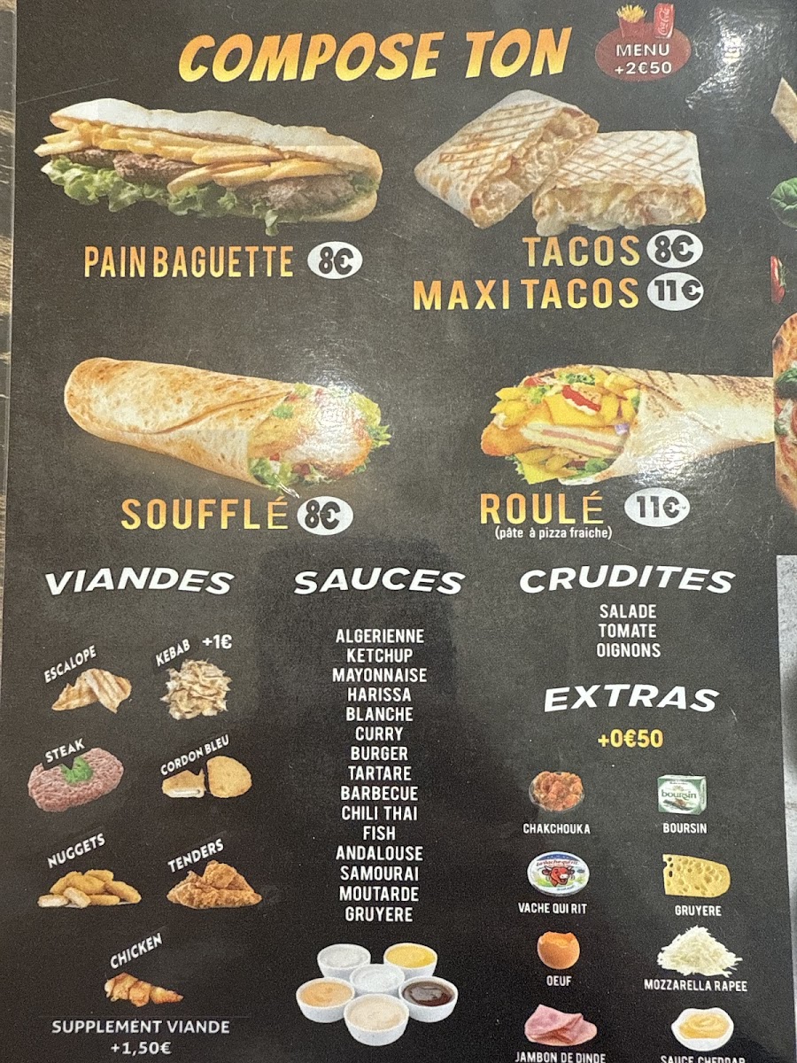 Menu Planet' Burger-3
