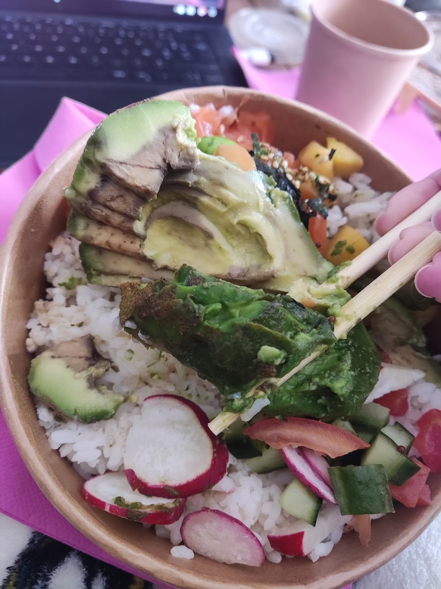 Planet Sushi-10