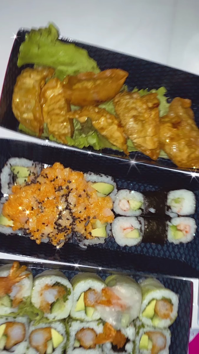 Planet Sushi-2