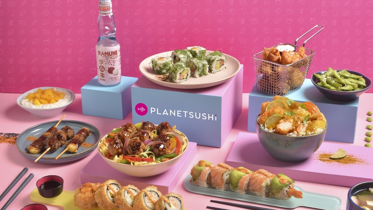 Planet Sushi-3