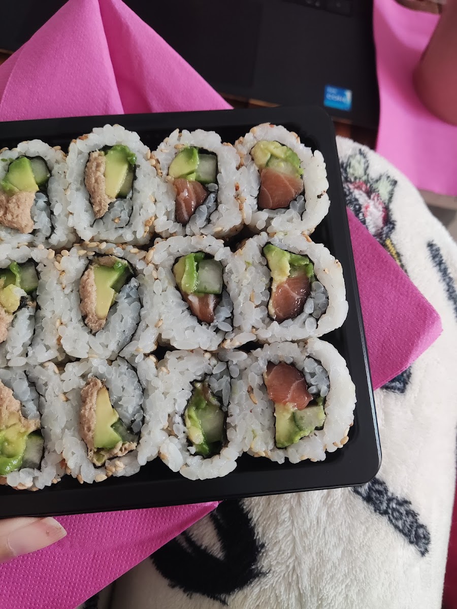 Planet Sushi-4
