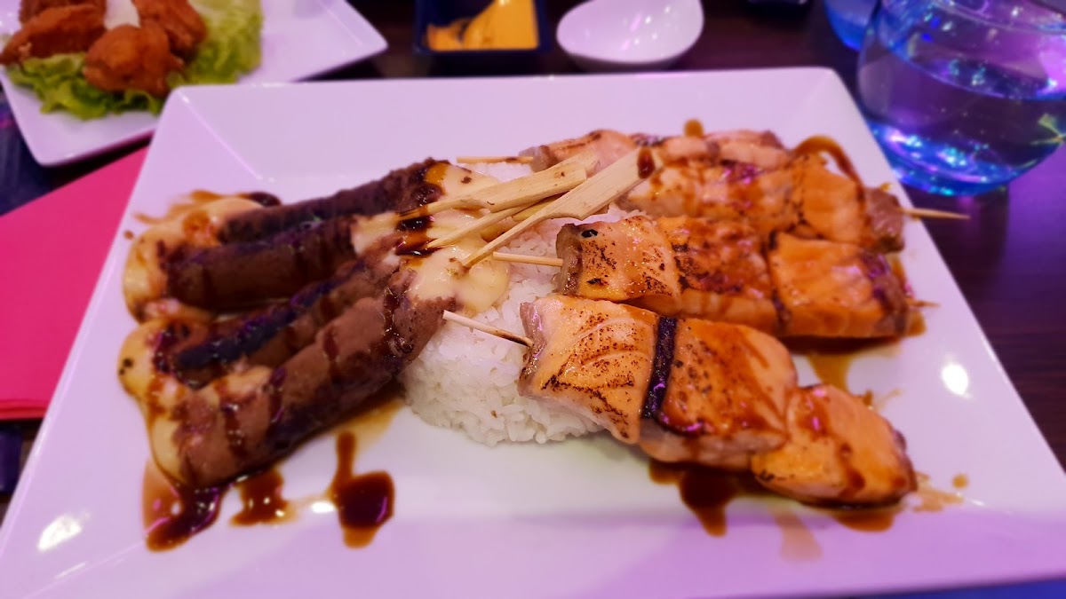 Planet Sushi-7