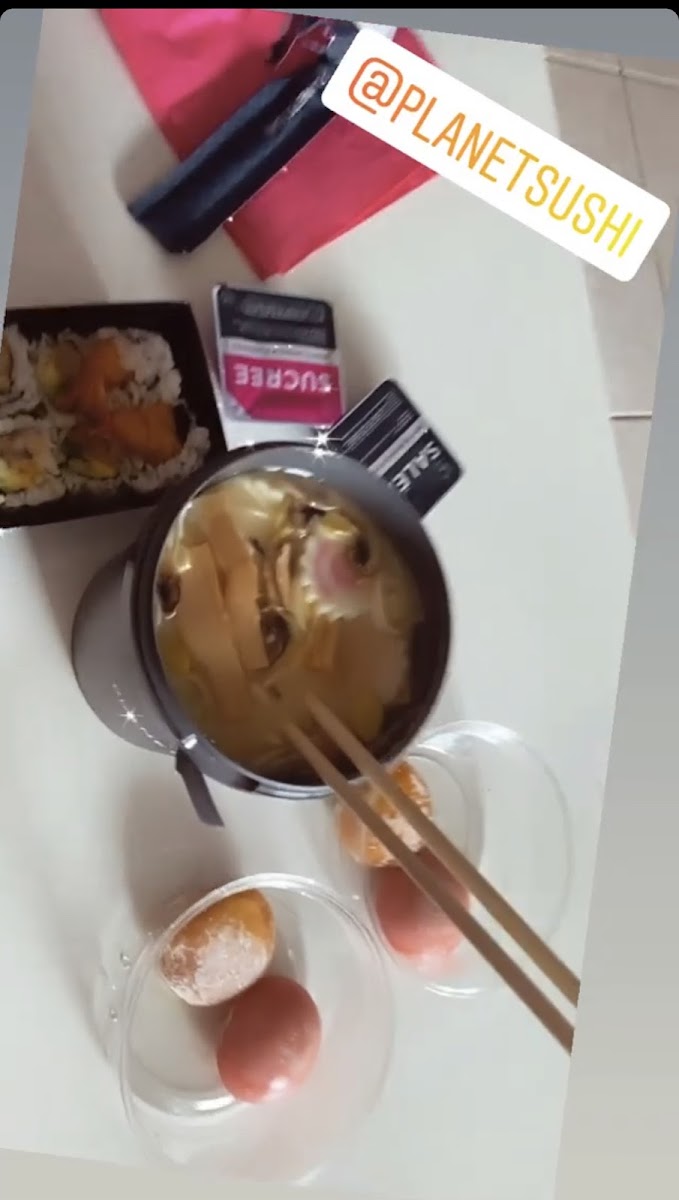 Planet Sushi-8