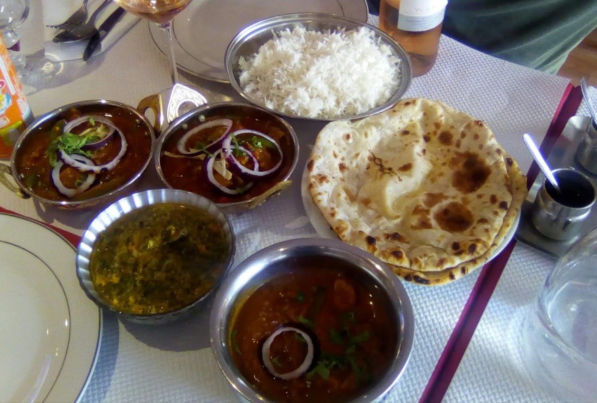 Planète Bollywood-5