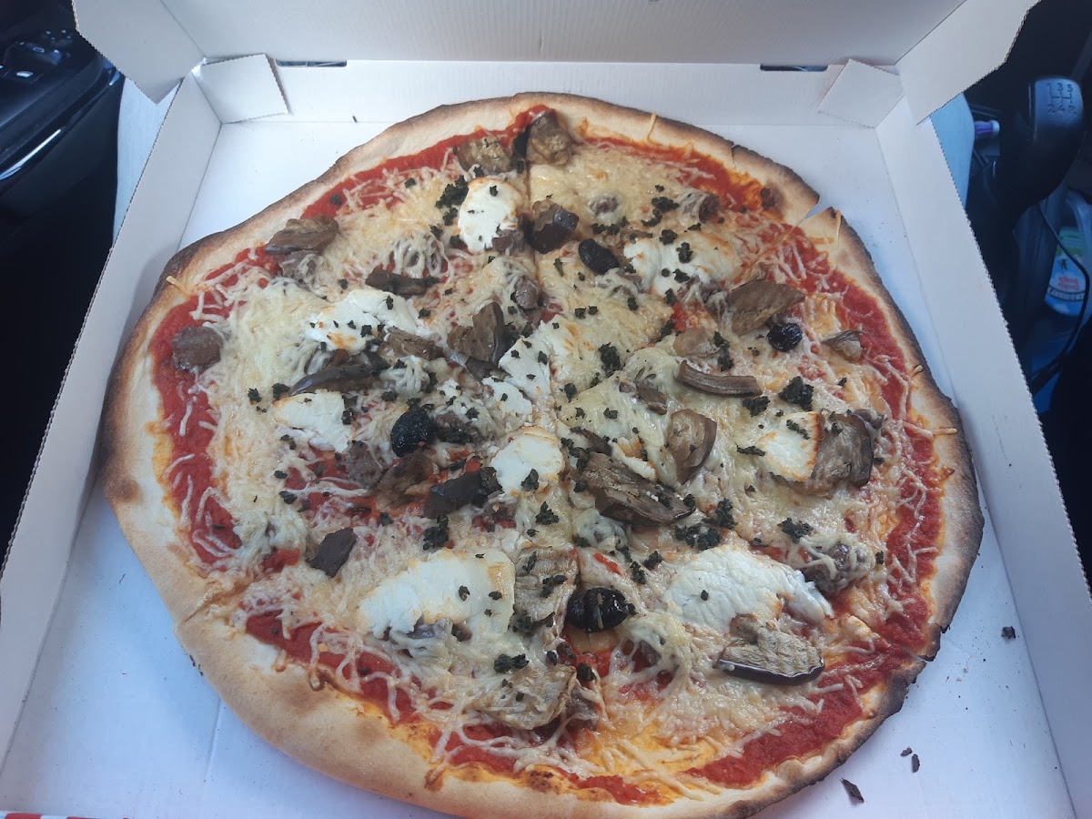 Planet'pizza-10