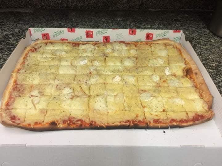 Planet'pizza-2