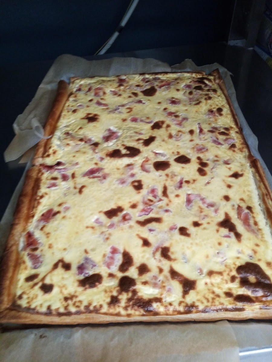 Planet'pizza-4
