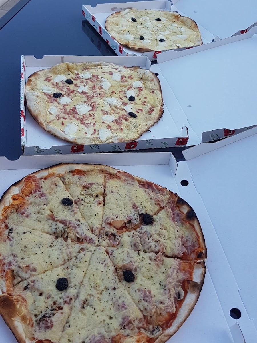Planet'pizza-5