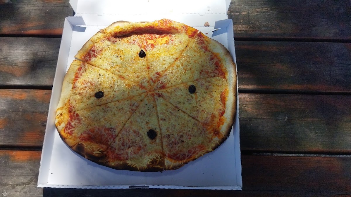 Planet'pizza-8