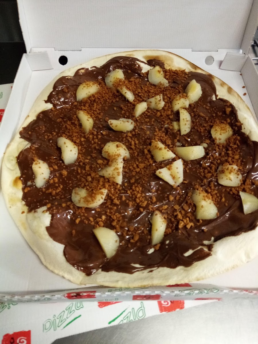Planet'pizza-9