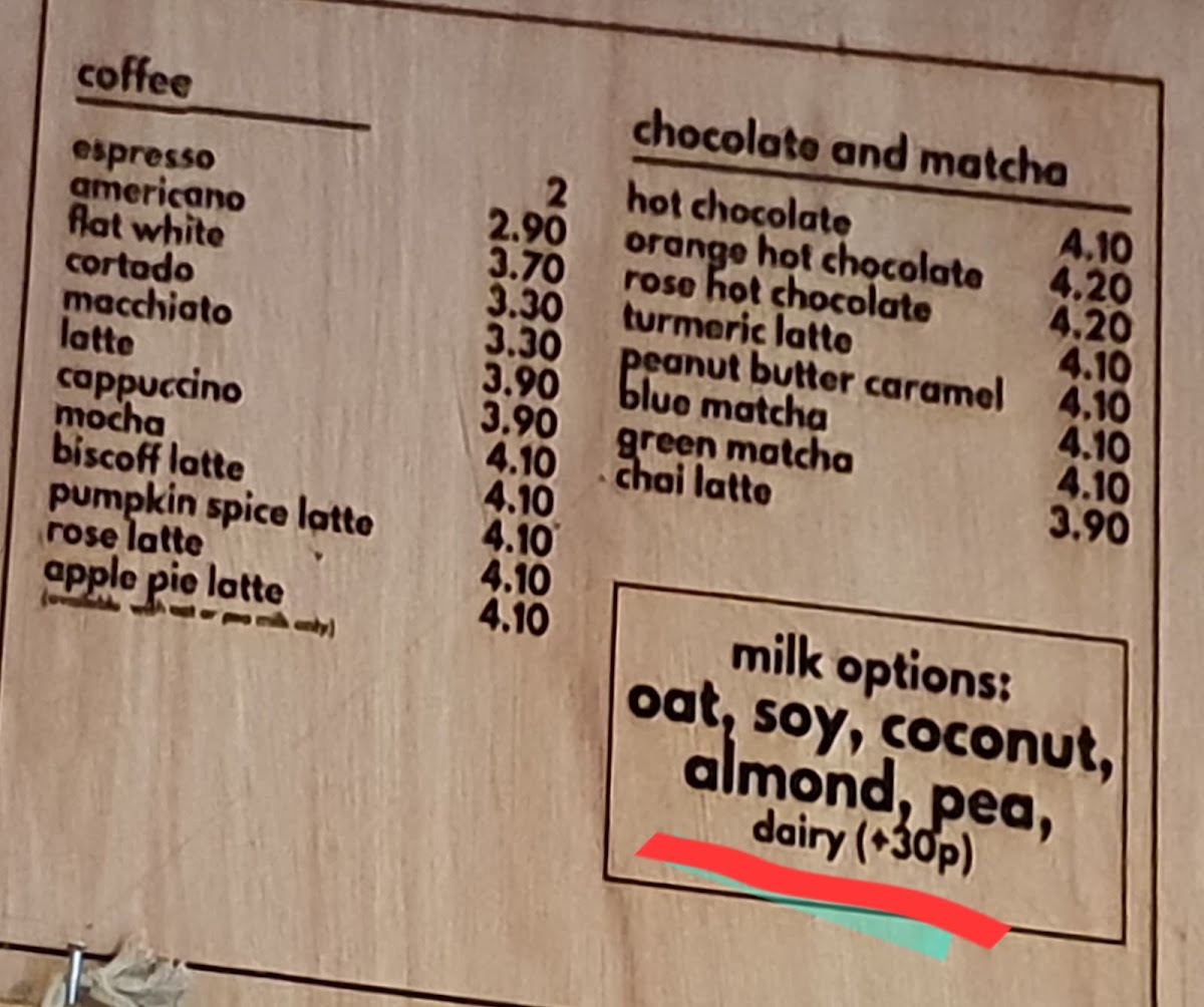 Menu Plantarium Cafe-3