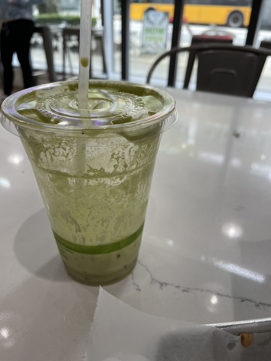 Plantiful Slu-10