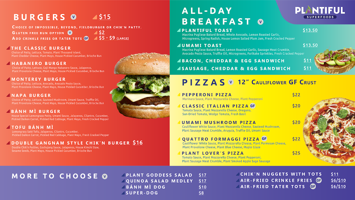 Menu Plantiful Superfoods-1