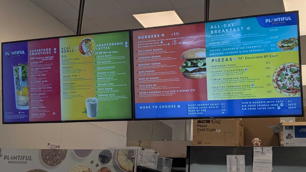 Menu Plantiful Superfoods-3