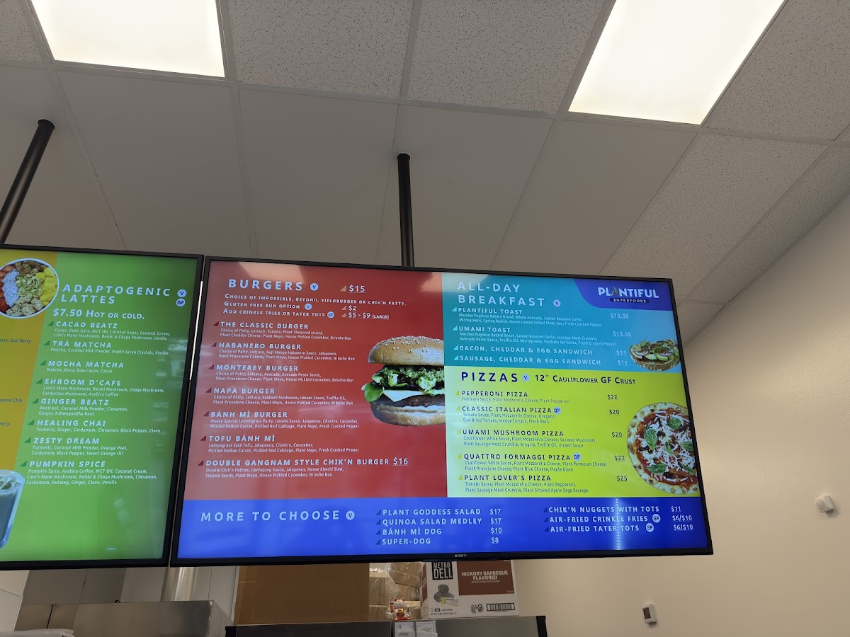 Menu Plantiful Superfoods-6