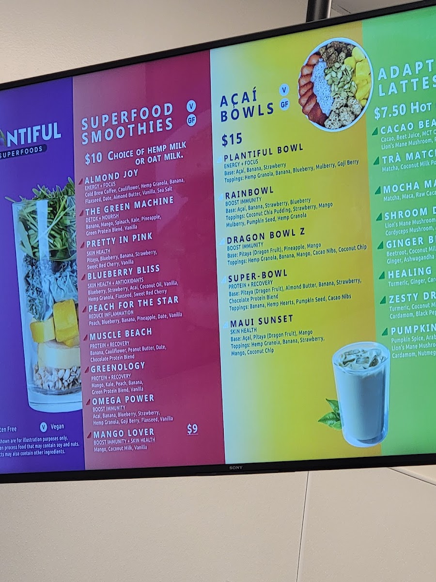 Menu Plantiful Superfoods-9