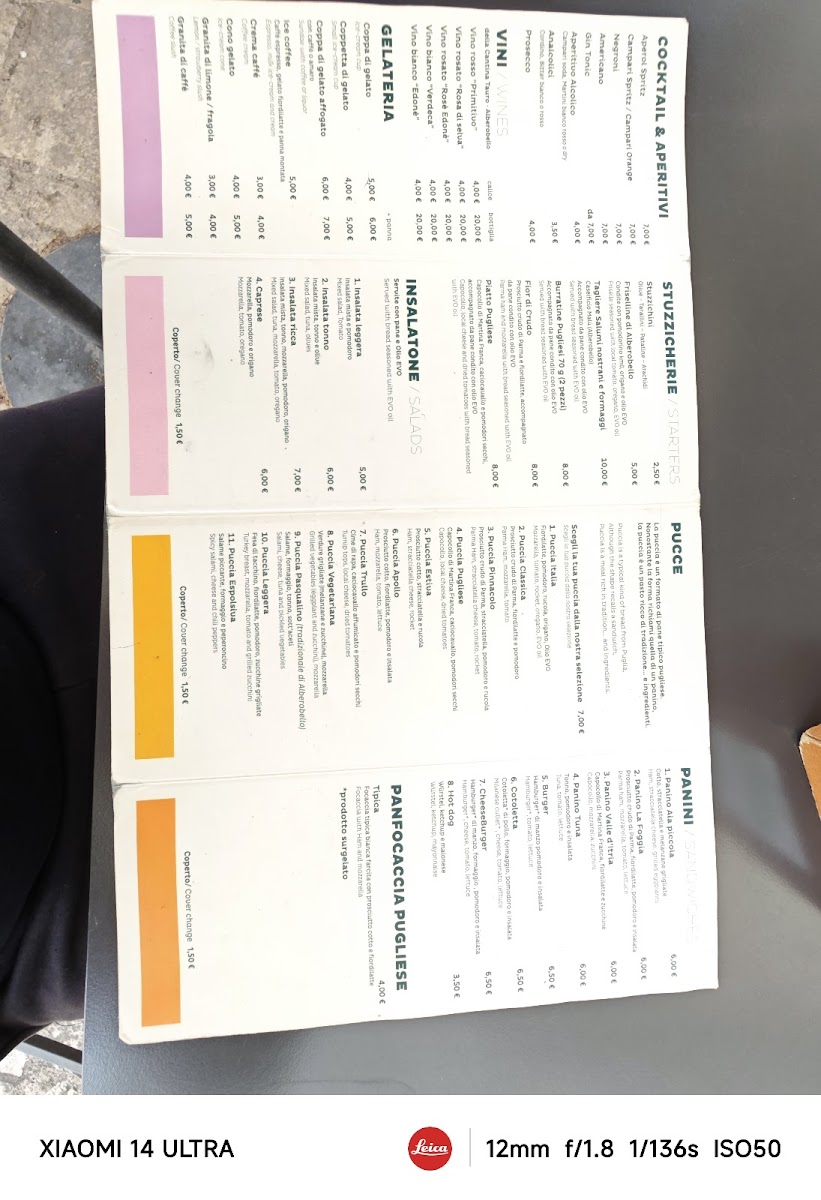 Menu Plantone-1