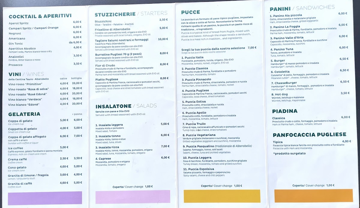 Menu Plantone-2