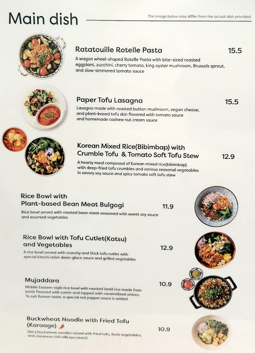 Menu Plantude-2