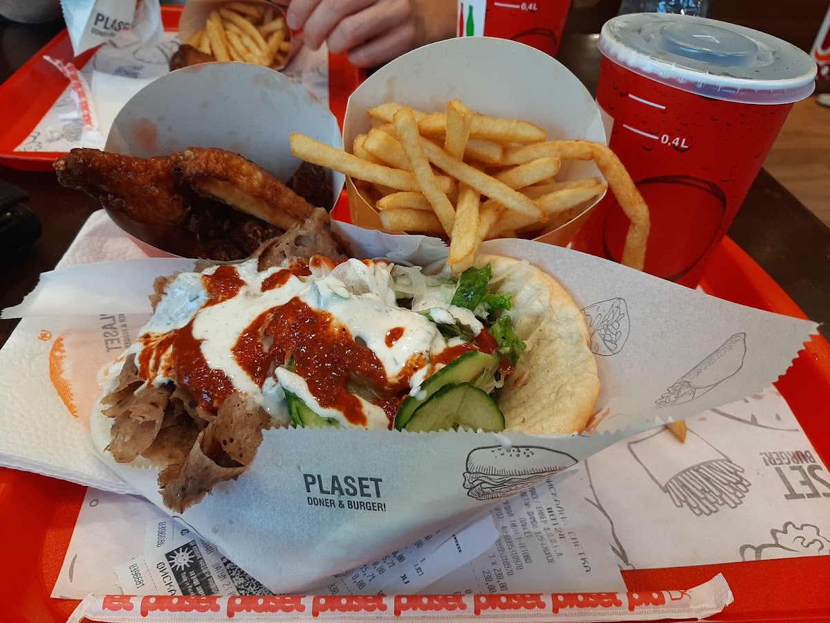 Plaset Doner-5